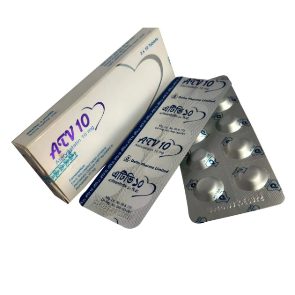 atv-10-mg